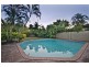 9 Cheval Ct, Benowa Waters QLD 4217