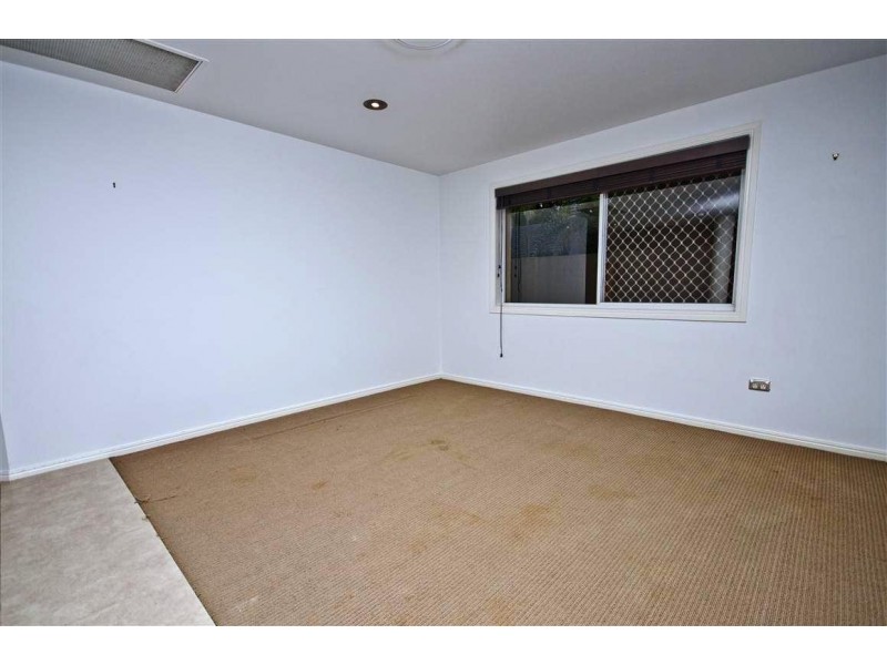 9 Cheval Ct, Benowa Waters QLD 4217