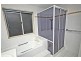 9 Cheval Ct, Benowa Waters QLD 4217