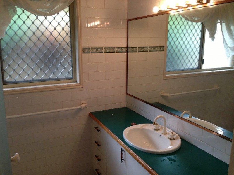 14 Hindmarsh Court, Robina QLD 4226