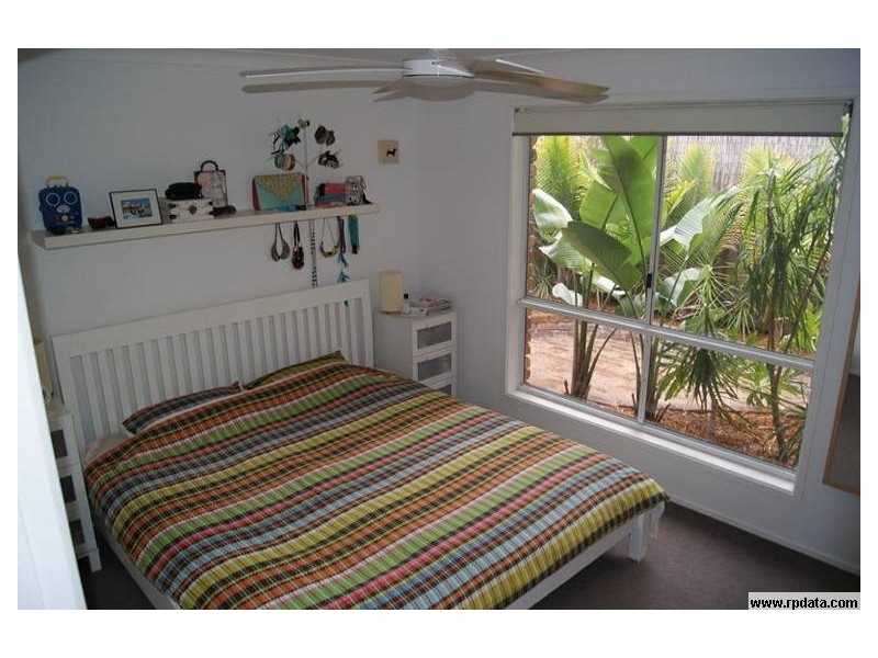 15 Jade Stone Court, Carrara QLD 4211