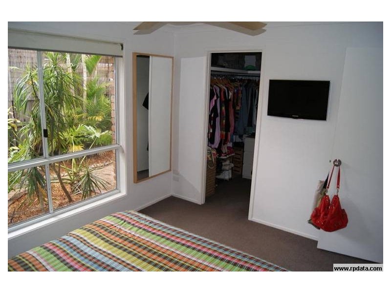 15 Jade Stone Court, Carrara QLD 4211