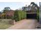 15 Jade Stone Court, Carrara QLD 4211