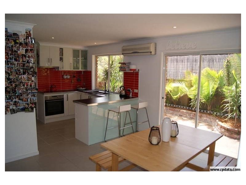 15 Jade Stone Court, Carrara QLD 4211