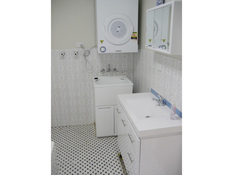 6/21 First Avenue, Broadbeach QLD 4218