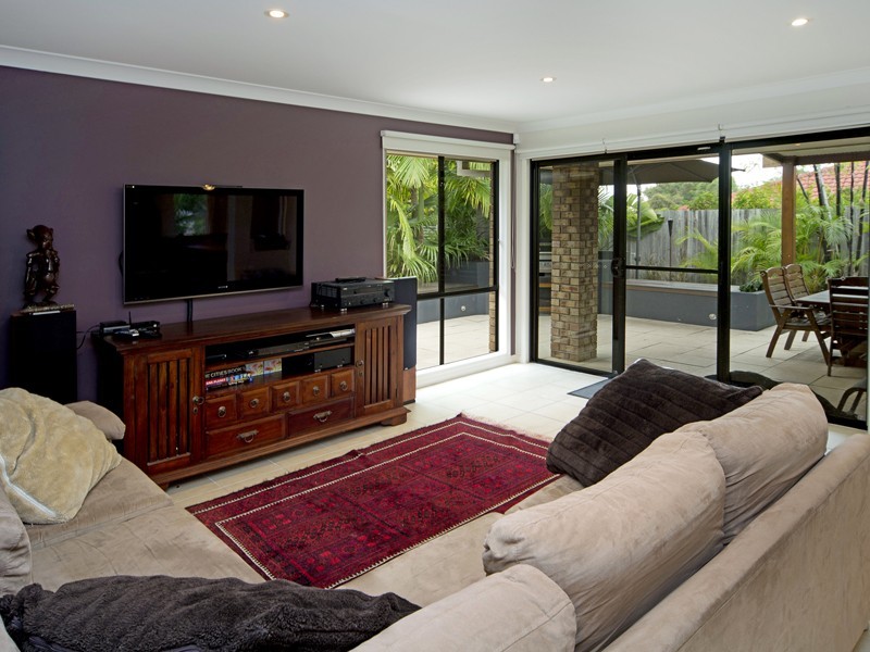 18 Jacob Court, Upper Coomera QLD 4209