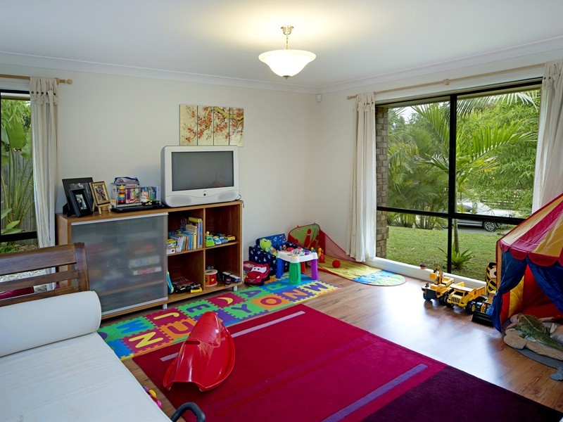 18 Jacob Court, Upper Coomera QLD 4209