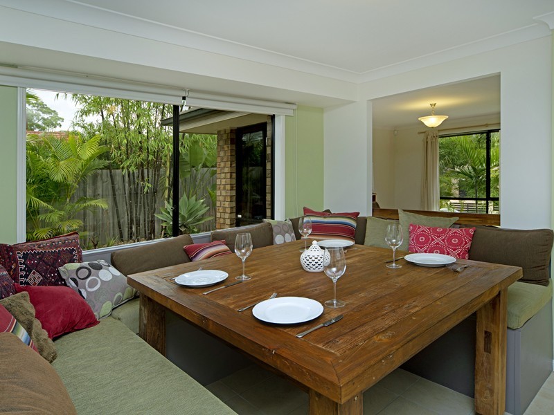 18 Jacob Court, Upper Coomera QLD 4209