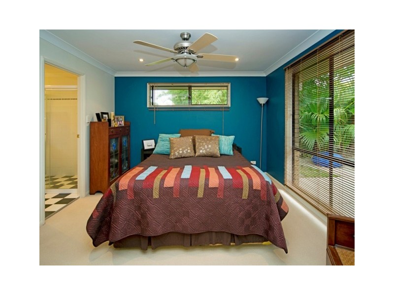 18 Jacob Court, Upper Coomera QLD 4209