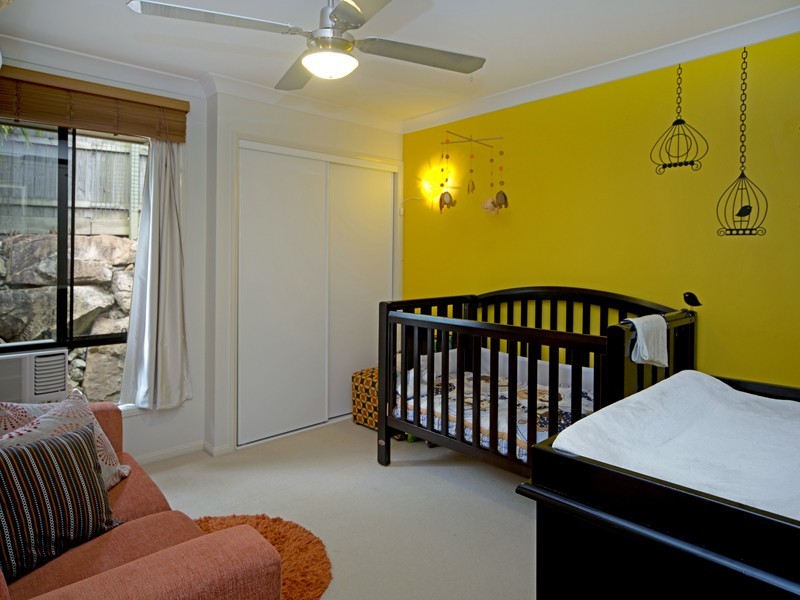 18 Jacob Court, Upper Coomera QLD 4209