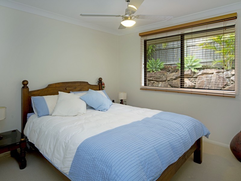 18 Jacob Court, Upper Coomera QLD 4209