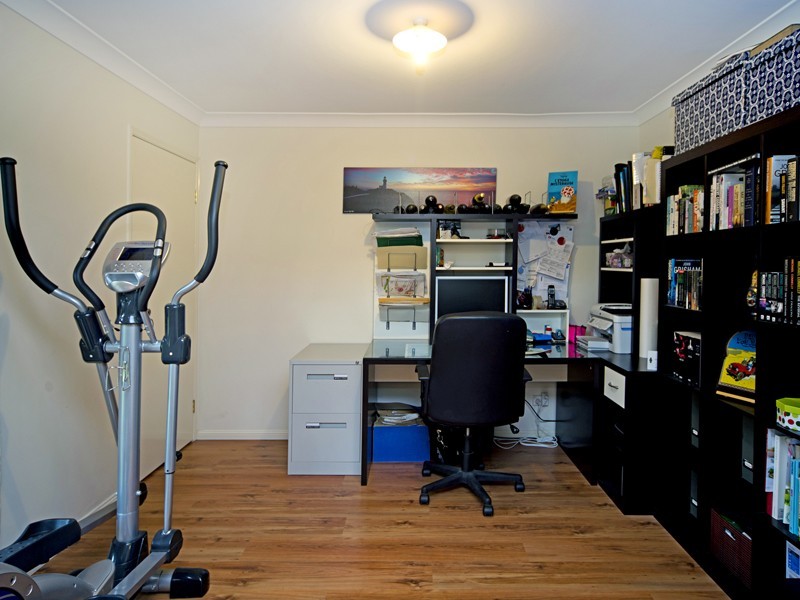 18 Jacob Court, Upper Coomera QLD 4209