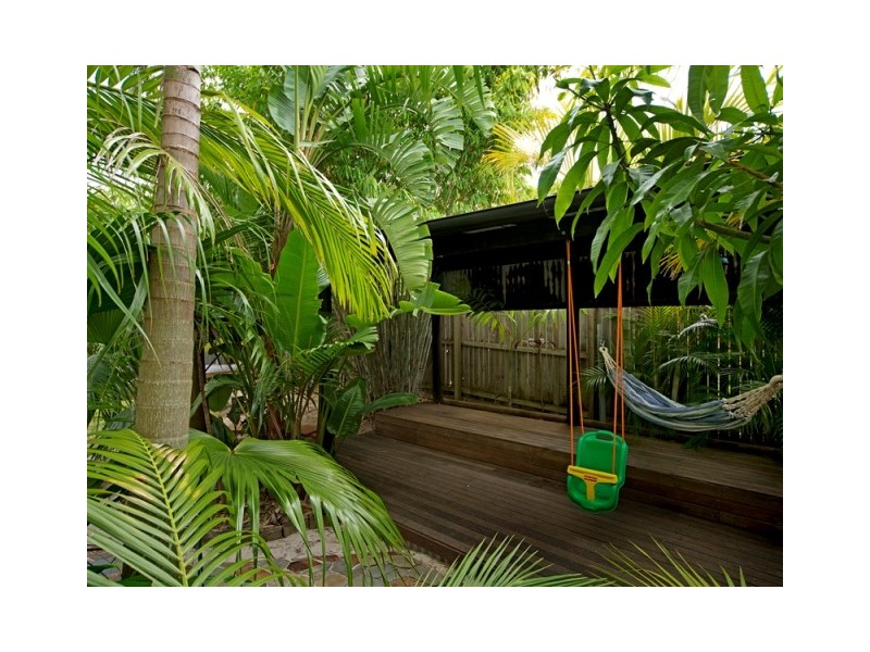 18 Jacob Court, Upper Coomera QLD 4209