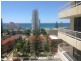 36/121 ‘Capricornia’ Surf Parade, Broadbeach QLD 4218