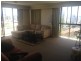 36/121 ‘Capricornia’ Surf Parade, Broadbeach QLD 4218