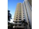 36/121 ‘Capricornia’ Surf Parade, Broadbeach QLD 4218