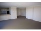 36/121 ‘Capricornia’ Surf Parade, Broadbeach QLD 4218