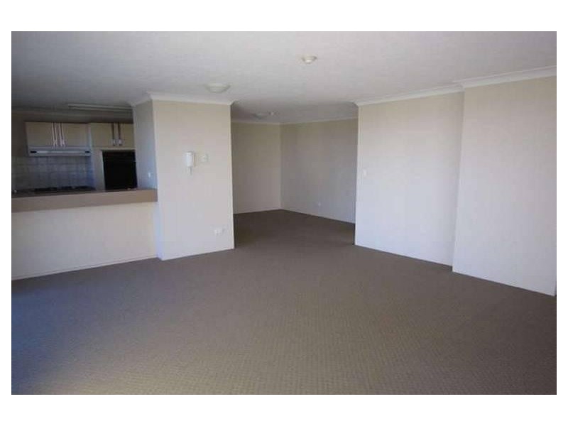 36/121 ‘Capricornia’ Surf Parade, Broadbeach QLD 4218