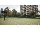 36/121 ‘Capricornia’ Surf Parade, Broadbeach QLD 4218
