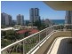 36/121 ‘Capricornia’ Surf Parade, Broadbeach QLD 4218