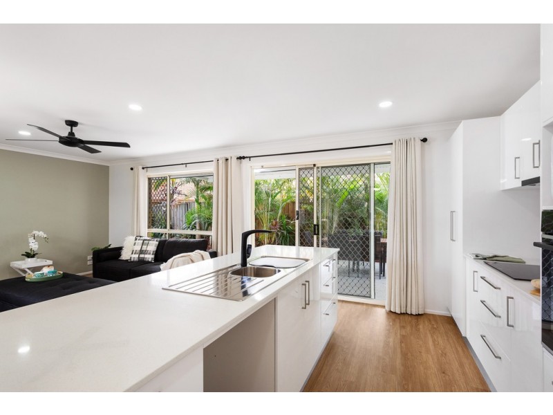 108 Harrier Drive, Burleigh Waters QLD 4220