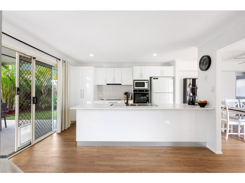 108 Harrier Drive, Burleigh Waters QLD 4220