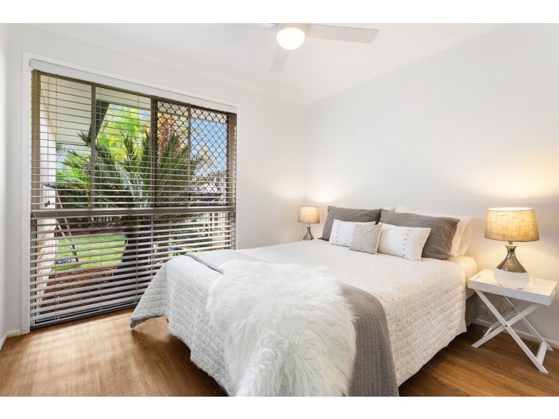 108 Harrier Drive, Burleigh Waters QLD 4220