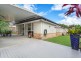 108 Harrier Drive, Burleigh Waters QLD 4220