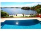 21 Clear Water Bay Avenue, Clear Island Waters QLD 4226