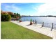 21 Clear Water Bay Avenue, Clear Island Waters QLD 4226