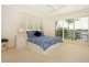 21 Clear Water Bay Avenue, Clear Island Waters QLD 4226
