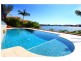 21 Clear Water Bay Avenue, Clear Island Waters QLD 4226