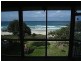 3/2a Twenty First Avenue, Palm Beach QLD 4221