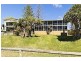 3/2a Twenty First Avenue, Palm Beach QLD 4221