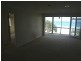3/2a Twenty First Avenue, Palm Beach QLD 4221