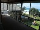 3/2a Twenty First Avenue, Palm Beach QLD 4221