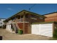 2/59 Bayview St, Runaway Bay QLD 4216