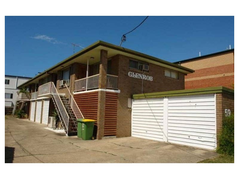 2/59 Bayview St, Runaway Bay QLD 4216