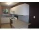 2/59 Bayview St, Runaway Bay QLD 4216