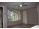 2/59 Bayview St, Runaway Bay QLD 4216