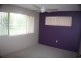 2/59 Bayview St, Runaway Bay QLD 4216
