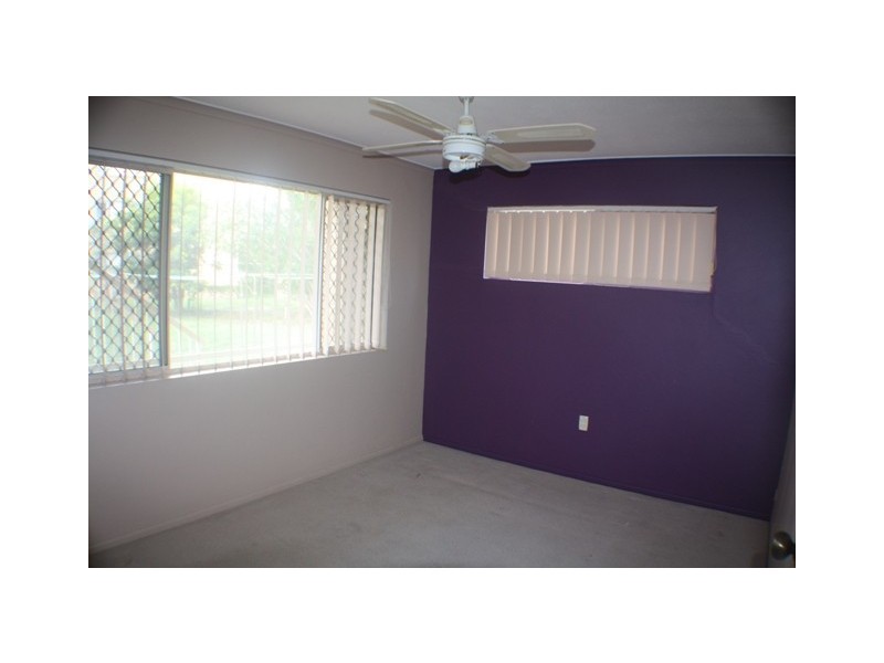 2/59 Bayview St, Runaway Bay QLD 4216