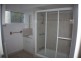 2/59 Bayview St, Runaway Bay QLD 4216