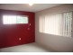 2/59 Bayview St, Runaway Bay QLD 4216