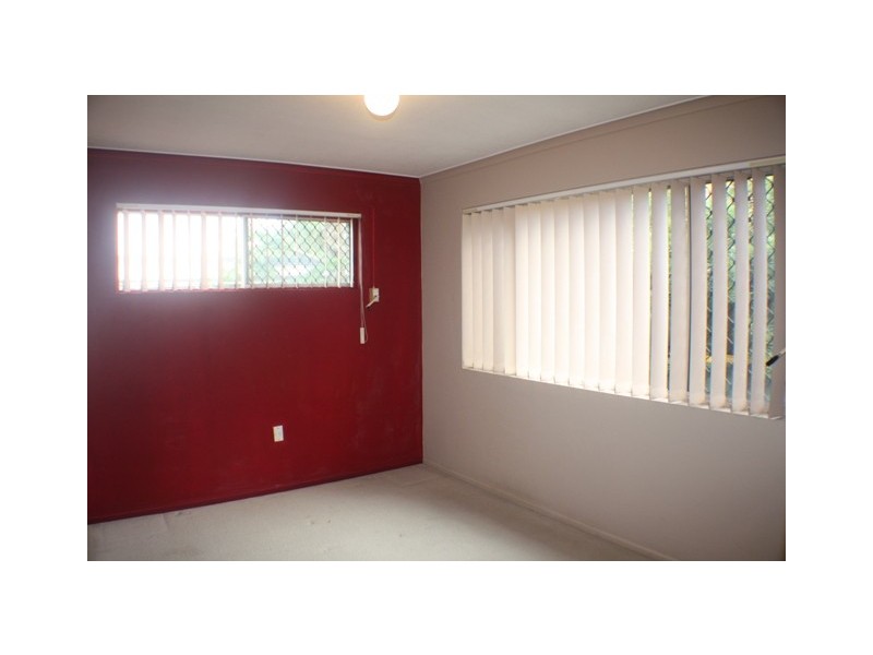 2/59 Bayview St, Runaway Bay QLD 4216