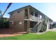 2/59 Bayview St, Runaway Bay QLD 4216