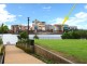 74 ‘Porto Bellago’ 3030 The Boulevard, Carrara QLD 4211