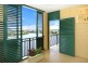 74 ‘Porto Bellago’ 3030 The Boulevard, Carrara QLD 4211
