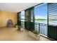 74 ‘Porto Bellago’ 3030 The Boulevard, Carrara QLD 4211