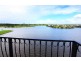 74 ‘Porto Bellago’ 3030 The Boulevard, Carrara QLD 4211